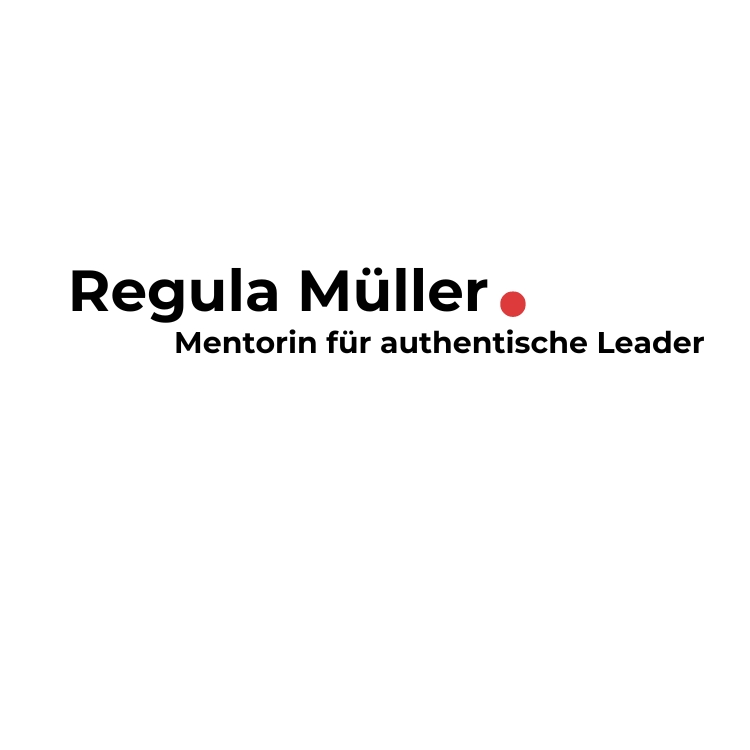 Regula Müller – Activ A